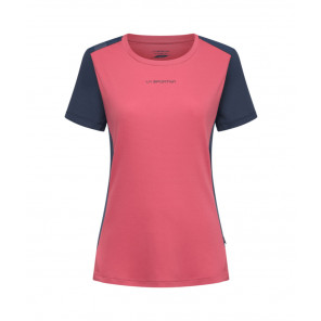 Ridge T-Shirt W(Donna)